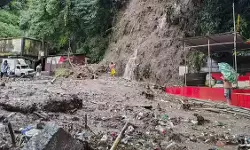 เดกเดพเดฐเตโเดเดฟเดฒเดฟเดเตเดเดฟเดฒเต เดเดจเดคเตเดคเดฎเดดเดฏเตเด เดฎเดฃเตเดฃเดฟเดเดฟเดเตเดเดฟเดฒเตเด; เดฎเดฐเดฃเดธเดเดเตเดฏ 23 เดเดฏเดฟ เดกเดพเดฐเตโเดเดฟเดฒเดฟเดเตเดเดฟเดฒเต เดเดจเดคเตเดคเดฎเดดเดฏเตเด เดฎเดฃเตเดฃเดฟเดเดฟเดเตเดเดฟเดฒเตเด; เดฎเดฐเดฃเดธเดเดเตเดฏ 23 เดเดฏเดฟ