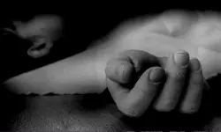 เดเตเดฒเดพเดฑเดฟเดฒเตโ เดเดพเดฃเดพเดคเดพเดฏ เดฐเดฃเตเดเต เดเดดเดพเด เดเตเดฒเดพเดธเต เดตเดฟเดฆเตเดฏเดพเดฐเตโเดฅเดฟเดจเดฟเดเดณเตเดเต เดฎเตเดคเดฆเตเดนเด เดเดฟเดฃเดฑเตเดฑเดฟเดฒเตโ เดจเดฟเดจเตเดจเต เดเดฃเตเดเตเดคเตเดคเดฟ เดเตเดฒเดพเดฑเดฟเดฒเตโ เดเดพเดฃเดพเดคเดพเดฏ เดฐเดฃเตเดเต เดเดดเดพเด เดเตเดฒเดพเดธเต เดตเดฟเดฆเตเดฏเดพเดฐเตโเดฅเดฟเดจเดฟเดเดณเตเดเต เดฎเตเดคเดฆเตเดนเด เดเดฟเดฃเดฑเตเดฑเดฟเดฒเตโ เดจเดฟเดจเตเดจเต เดเดฃเตเดเตเดคเตเดคเดฟ