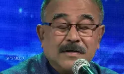 മാപ്പിളപ്പാട്ട് ഗായകന്‍ മുഹമ്മദ് കുട്ടി അരീക്കോട് മരിച്ചു