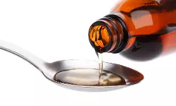 കഫ് സിറപ്പ് കഴിച്ച് മധ്യപ്രദേശില്‍ ഒരുമരണം കൂടി; മരണസംഖ്യ 15 ആയി