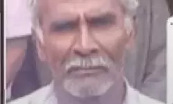 เดเดพเดเตเดเดพเดจ เดตเดฏเตเดงเดฟเดเดจเต เดเดตเดฟเดเตเดเดฟเดเตเดเตเดจเตเดจ เดธเดเดญเดตเด; เดเดฐเตโเดเดฐเตโเดเดฟเดฏเตเดเต เด
เดจเดพเดธเตเดฅเดฏเตเดจเตเดจเต เดจเดพเดเตเดเตเดเดพเดฐเตโ เดเดพเดเตเดเดพเดจ เดตเดฏเตเดงเดฟเดเดจเต เดเดตเดฟเดเตเดเดฟเดเตเดเตเดจเตเดจ เดธเดเดญเดตเด; เดเดฐเตโเดเดฐเตโเดเดฟเดฏเตเดเต เด
เดจเดพเดธเตเดฅเดฏเตเดจเตเดจเต เดจเดพเดเตเดเตเดเดพเดฐเตโ