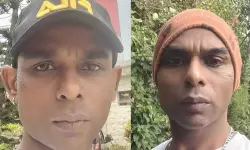 പ്രവാചകനെതിരേ അപകീര്‍ത്തി പോസ്റ്റ്; ബിജെപി പ്രവര്‍ത്തകന്‍ അറസ്റ്റില്‍