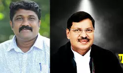 അന്ന് ഷൂ നക്കിയവര് ഇന്ന് ഷൂ എറിയുന്നു;-എ എ റഹീം എംപി അന്ന് ഷൂ നക്കിയവര് ഇന്ന് ഷൂ എറിയുന്നു;-എ എ റഹീം എംപി