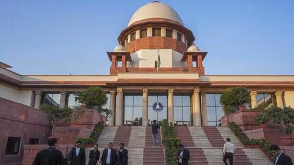 വനിതാ അഭിഭാഷകര്‍ക്കെതിരായ ലൈംഗിക പീഡനപരാതികളില്‍ പോഷ് നിയമം നടപ്പാക്കണം; ഹരജിയില്‍ സുപ്രിംകോടതി വാദം കേള്‍ക്കും