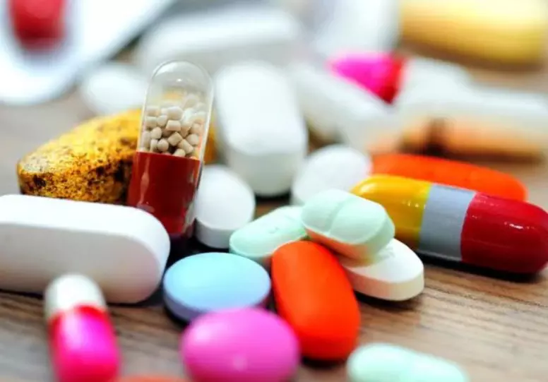 വ്യാജ മരുന്നുകളുടെ വിതരണം; സംസ്ഥാനങ്ങള്‍ക്ക് നോട്ടിസയച്ച് മനുഷ്യാവകാശ കമ്മിഷന്‍