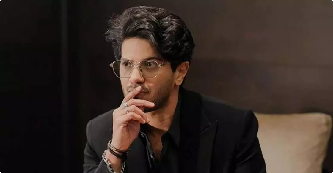 ഓപ്പറേഷന് നുംഖോര്; ദുല്ഖര് സല്മാന്റെ വാഹനം വിട്ട് നല്കുന്നത് പരിഗണിക്കണമെന്ന് കസ്റ്റംസിനോട് ഹൈക്കോടതി ഓപ്പറേഷന് നുംഖോര്; ദുല്ഖര് സല്മാന്റെ വാഹനം വിട്ട് നല്കുന്നത് പരിഗണിക്കണമെന്ന് കസ്റ്റംസിനോട് ഹൈക്കോടതി