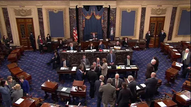 เด
เดฎเตเดฐเดฟเดเตเดเดฏเดฟเดฒเตโ เดธเดฐเตโเดเตเดเดพเดฐเตโ เดทเดเตเดเตเดกเตเดฃเตโ เดจเตเดณเตเด, เดงเดจเดพเดจเตเดฎเดคเดฟ เดฌเดฟเดฒเตโ เดธเตเดจเดฑเตเดฑเดฟเดฒเตโ เดตเตเดฃเตเดเตเด เดชเดฐเดพเดเดฏเดชเตเดชเตเดเตเดเต เด
เดฎเตเดฐเดฟเดเตเดเดฏเดฟเดฒเตโ เดธเดฐเตโเดเตเดเดพเดฐเตโ เดทเดเตเดเตเดกเตเดฃเตโ เดจเตเดณเตเด, เดงเดจเดพเดจเตเดฎเดคเดฟ เดฌเดฟเดฒเตโ เดธเตเดจเดฑเตเดฑเดฟเดฒเตโ เดตเตเดฃเตเดเตเด เดชเดฐเดพเดเดฏเดชเตเดชเตเดเตเดเต