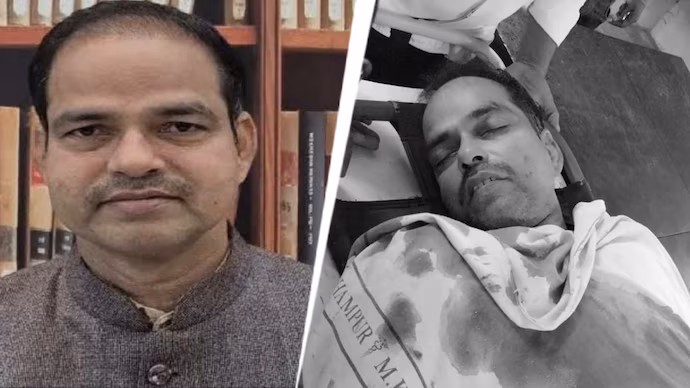 เดเดกเตเดทเดฏเดฟเดฒเตโ เดฌเดฟเดเตเดชเดฟ เดจเตเดคเดพเดตเดฟเดจเต เดตเตเดเดฟเดตเดเตเดเต เดเตเดจเตเดจเต เดเดกเตเดทเดฏเดฟเดฒเตโ เดฌเดฟเดเตเดชเดฟ เดจเตเดคเดพเดตเดฟเดจเต เดตเตเดเดฟเดตเดเตเดเต เดเตเดจเตเดจเต