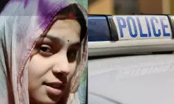 പ്രണയത്തെ ചൊല്ലിയുള്ള തര്‍ക്കം; സഹോദരിയെ കനാലില്‍ മുക്കിക്കൊന്ന് യുവാവ്