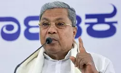 ജാതി സര്വേ പൂര്ത്തിയാക്കാന് കര്ണാടകയില് സ്കൂളുകള്ക്ക് പത്തുദിവസത്തെ അവധി ജാതി സര്വേ പൂര്ത്തിയാക്കാന് കര്ണാടകയില് സ്കൂളുകള്ക്ക് പത്തുദിവസത്തെ അവധി