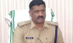 เดเดธเตเดฑเตเดฑเดกเดฟ เดฎเดฐเตโเดฆเดจ เดเดฐเตเดชเดฃเดเตเดเดณเตโ; เดเดฒเดชเตเดชเตเดด เดกเดฟเดตเตเดเดธเตเดชเดฟ เดเด เดเดฐเตโ เดฎเดงเตเดฌเดพเดฌเตเดตเดฟเดจเต เดเตเดฐเดฎเดธเดฎเดพเดงเดพเดจ เดเตเดฎเดคเดฒเดฏเดฟเดฒเตโ เดจเดฟเดจเตเดจเตเด เดฎเดพเดฑเตเดฑเดฟ เดเดธเตเดฑเตเดฑเดกเดฟ เดฎเดฐเตโเดฆเดจ เดเดฐเตเดชเดฃเดเตเดเดณเตโ; เดเดฒเดชเตเดชเตเดด เดกเดฟเดตเตเดเดธเตเดชเดฟ เดเด เดเดฐเตโ เดฎเดงเตเดฌเดพเดฌเตเดตเดฟเดจเต เดเตเดฐเดฎเดธเดฎเดพเดงเดพเดจ เดเตเดฎเดคเดฒเดฏเดฟเดฒเตโ เดจเดฟเดจเตเดจเตเด เดฎเดพเดฑเตเดฑเดฟ