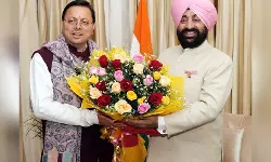 ന്യൂനപക്ഷ വിദ്യാഭ്യാസ ബില്ലിന് അംഗീകാരം നല്‍കി ഉത്തരാഖണ്ഡ് ഗവര്‍ണര്‍