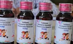 ഗുണനിലവാരമില്ല; സംസ്ഥാനത്ത് ഒരു കഫ്‌സിറപ്പും മറ്റൊരു കമ്പനിയുടെ എല്ലാ മരുന്നുകളും നിരോധിച്ചു