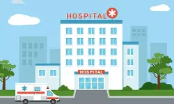 തമിഴ്നാട്ടില് ഇനി രോഗികള് ഇല്ല, പകരം മെഡിക്കല് ഉപഭോക്താക്കള്;- ഉത്തരവ് തമിഴ്നാട്ടില് ഇനി രോഗികള് ഇല്ല, പകരം മെഡിക്കല് ഉപഭോക്താക്കള്;- ഉത്തരവ്