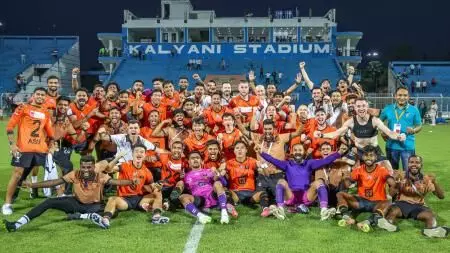 ഇന്റര് കാശി ഇനി ഐഎസ്എല്ലില് ഇന്റര് കാശി ഇനി ഐഎസ്എല്ലില്