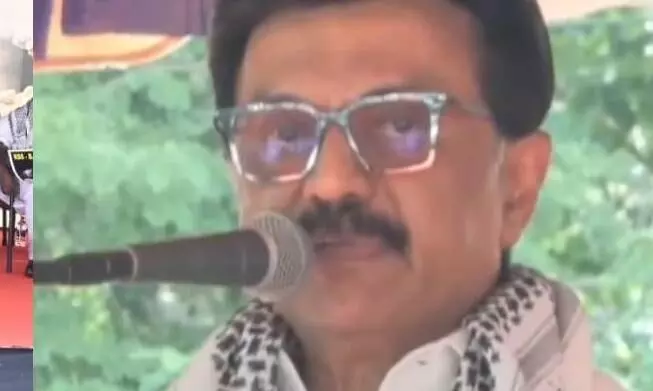 ഗസയിലെ സ്ഥിതി ഹൃദയഭേദകം; ഗസയിലേത് മാനുഷിക പ്രശ്നമെന്ന് എം കെ സ്റ്റാലിന് ഗസയിലെ സ്ഥിതി ഹൃദയഭേദകം; ഗസയിലേത് മാനുഷിക പ്രശ്നമെന്ന് എം കെ സ്റ്റാലിന്