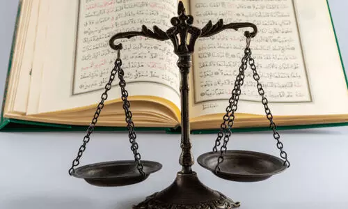 വാക്കാലുള്ള ഹിബ നിയമപരം: സുപ്രിംകോടതി വാക്കാലുള്ള ഹിബ നിയമപരം: സുപ്രിംകോടതി