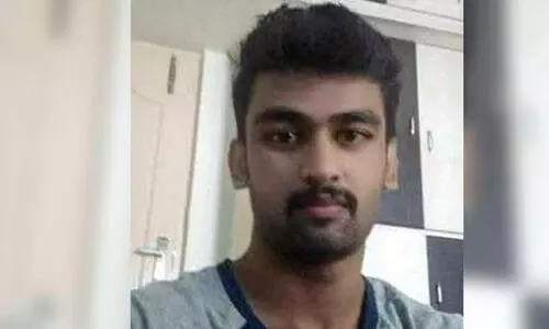 പോലിസ് യുവാവിനെ ബലിയാടാക്കി; ഏഴു വയസുകാരിയെ ബലാല്സംഗം ചെയ്ത് കൊന്നെന്ന കേസിലെ യുവാവിന്റെ വധശിക്ഷ റദ്ദാക്കി പോലിസ് യുവാവിനെ ബലിയാടാക്കി; ഏഴു വയസുകാരിയെ ബലാല്സംഗം ചെയ്ത് കൊന്നെന്ന കേസിലെ യുവാവിന്റെ വധശിക്ഷ റദ്ദാക്കി