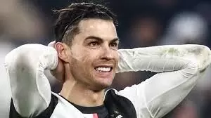 ലോകത്തിലെ ശതകോടീശ്വരനായ ആദ്യ ഫുട്ബോള് താരം; അപൂര്വ്വ റെക്കോഡുമായി ക്രിസ്റ്റ്യാനോ റൊണാള്ഡോ ലോകത്തിലെ ശതകോടീശ്വരനായ ആദ്യ ഫുട്ബോള് താരം; അപൂര്വ്വ റെക്കോഡുമായി ക്രിസ്റ്റ്യാനോ റൊണാള്ഡോ