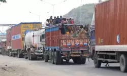 เดฌเตเดนเดพเดฑเดฟเดฒเต เดกเดฒเตโเดนเดฟ-เดเตเดฒเตโเดเตเดเดคเตเดค เดฆเตเดถเตเดฏ เดชเดพเดคเดฏเดฟเดฒเตโ เดตเดจเตโ เดเดพเดคเดพเดเดค เดเตเดฐเตเดเตเดเต เดฌเตเดนเดพเดฑเดฟเดฒเต เดกเดฒเตโเดนเดฟ-เดเตเดฒเตโเดเตเดเดคเตเดค เดฆเตเดถเตเดฏ เดชเดพเดคเดฏเดฟเดฒเตโ เดตเดจเตโ เดเดพเดคเดพเดเดค เดเตเดฐเตเดเตเดเต