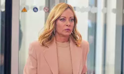 เดเดธเดฏเดฟเดฒเต เดตเดเดถเดนเดคเตเดฏ: เดเดฑเตเดฑเดพเดฒเดฟเดฏเดจเตโ เดชเตเดฐเดงเดพเดจเดฎเดจเตเดคเตเดฐเดฟ เดเตเดฐเตโเดเดฟเดฏเต เดฎเตเดฒเดจเดฟเดเตเดเตเดคเดฟเดฐเต เด
เดจเตเดคเดพเดฐเดพเดทเตเดเตเดฐ เดเตเดเดคเดฟเดฏเดฟเดฒเตโ เดชเดฐเดพเดคเดฟ เดเดธเดฏเดฟเดฒเต เดตเดเดถเดนเดคเตเดฏ: เดเดฑเตเดฑเดพเดฒเดฟเดฏเดจเตโ เดชเตเดฐเดงเดพเดจเดฎเดจเตเดคเตเดฐเดฟ เดเตเดฐเตโเดเดฟเดฏเต เดฎเตเดฒเดจเดฟเดเตเดเตเดคเดฟเดฐเต เด
เดจเตเดคเดพเดฐเดพเดทเตเดเตเดฐ เดเตเดเดคเดฟเดฏเดฟเดฒเตโ เดชเดฐเดพเดคเดฟ