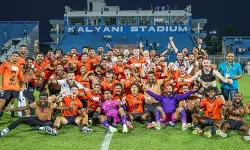 ഇന്റര് കാശി ഇനി ഐഎസ്എല്ലില് ഇന്റര് കാശി ഇനി ഐഎസ്എല്ലില്