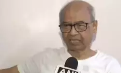 เดเดพเดจเตโ เดฆเตเดตเดคเตเดคเดฟเดจเตเดฑเต เดชเตเดฐเดตเตเดคเตเดคเดฟเดฏเดพเดฃเต เดเตเดฏเตเดคเดคเต,เดฆเตเดตเดฟเดเดฎเดพเดฏ เดเดเดฎเดฏเดพเดฃเต เด
เดคเต : เดธเตเดชเตเดฐเดฟเดเดเตเดเดคเดฟ เดเตเดซเต เดเดธเตเดฑเตเดฑเดฟเดธเดฟเดจเต เดจเตเดฐเต เดเตเดฐเตเดชเตเดชเตเดฑเดฟเดเตเด เด
เดญเดฟเดญเดพเดทเดเดจเตโ เดเดพเดจเตโ เดฆเตเดตเดคเตเดคเดฟเดจเตเดฑเต เดชเตเดฐเดตเตเดคเตเดคเดฟเดฏเดพเดฃเต เดเตเดฏเตเดคเดคเต,เดฆเตเดตเดฟเดเดฎเดพเดฏ เดเดเดฎเดฏเดพเดฃเต เด
เดคเต : เดธเตเดชเตเดฐเดฟเดเดเตเดเดคเดฟ เดเตเดซเต เดเดธเตเดฑเตเดฑเดฟเดธเดฟเดจเต เดจเตเดฐเต เดเตเดฐเตเดชเตเดชเตเดฑเดฟเดเตเด เด
เดญเดฟเดญเดพเดทเดเดจเตโ