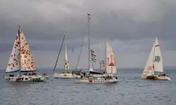 เดเดธเดฏเดฟเดฒเตเดเตเดเตเดณเตเดณ เดเดฐเต เดซเตโเดณเตเดเตเดเดฟเดฒเตเดฒ เดเตเดเดฟ เดคเดเดเตเดเต เดเดธเตเดฐเดพเดฏเตเดฒเตโ เดเดธเดฏเดฟเดฒเตเดเตเดเตเดณเตเดณ เดเดฐเต เดซเตโเดณเตเดเตเดเดฟเดฒเตเดฒ เดเตเดเดฟ เดคเดเดเตเดเต เดเดธเตเดฐเดพเดฏเตเดฒเตโ