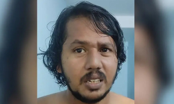 เดตเดฟเดฆเตเดฏเดพเดฐเตโเดคเตเดฅเดฟเดฏเตเดเต เดเดดเตเดคเตเดคเดฑเตเดเตเดเดพเดจเตโ เดถเตเดฐเดฎเดฟเดเตเดเดฏเดพเดณเต เดฑเดฟเดฎเดพเดจเตโเดกเต เดเตเดฏเตเดคเต เดตเดฟเดฆเตเดฏเดพเดฐเตโเดคเตเดฅเดฟเดฏเตเดเต เดเดดเตเดคเตเดคเดฑเตเดเตเดเดพเดจเตโ เดถเตเดฐเดฎเดฟเดเตเดเดฏเดพเดณเต เดฑเดฟเดฎเดพเดจเตโเดกเต เดเตเดฏเตเดคเต