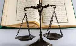 വാക്കാലുള്ള ഹിബ നിയമപരം: സുപ്രിംകോടതി