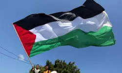 ഗസയിലെ വെടിനിര്‍ത്തല്‍: ഈജിപ്തിലെ ചര്‍ച്ചയിലേക്ക് കൂടുതല്‍ പ്രതിനിധി സംഘങ്ങള്‍