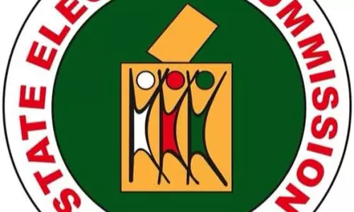 *തദ്ദേശസ്വയംഭരണ തെരഞ്ഞെടുപ്പ്  : വാർഡ് സംവരണം 13 മുതൽ അറിയാം*