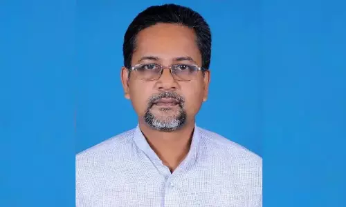 കുളത്തില്‍ കുളിക്കുന്നതിനിടെ മധ്യവയസ്‌കന്‍ മുങ്ങി മരിച്ചു