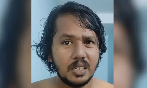 വിദ്യാര്‍ത്ഥിയുടെ കഴുത്തറുക്കാന്‍ ശ്രമിച്ചയാളെ റിമാന്‍ഡ് ചെയ്തു