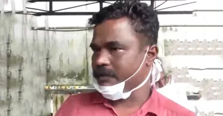 ഡോക്ടര്ക്ക് വെട്ടേറ്റ സംഭവം; പ്രതി സനൂപിനെതിരേ വധശ്രമത്തിന് കേസെടുത്തു ഡോക്ടര്ക്ക് വെട്ടേറ്റ സംഭവം; പ്രതി സനൂപിനെതിരേ വധശ്രമത്തിന് കേസെടുത്തു