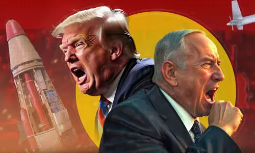 എയ്ലാത്തില് മൊബൈല് ഷെല്ട്ടര് സ്ഥാപിച്ച് യുഎസ് സൈന്യം എയ്ലാത്തില് മൊബൈല് ഷെല്ട്ടര് സ്ഥാപിച്ച് യുഎസ് സൈന്യം