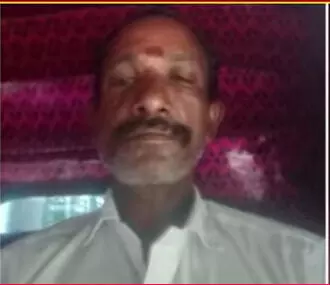 ആലപ്പുഴയില് ആള്ക്കൂട്ടകൊലപാതകം ആലപ്പുഴയില് ആള്ക്കൂട്ടകൊലപാതകം