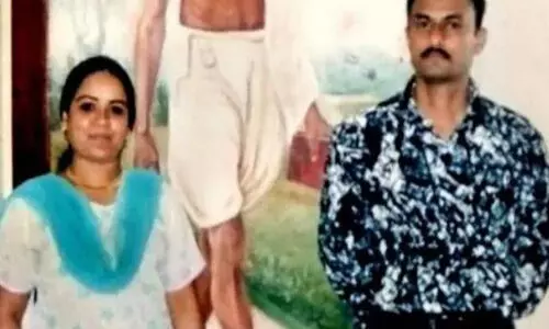 സൊഹ്റാബുദ്ദീന്‍ ശെയ്ഖ് വ്യാജ ഏറ്റുമുട്ടല്‍ കൊലപാതകം: പ്രതികളെ വെറുതെ വിട്ടതിനെതിരെ അപ്പീല്‍ നല്‍കില്ലെന്ന് സിബിഐ