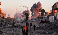 ഗസയില്‍ വെടിനിര്‍ത്തലിന് ഇസ്രായേല്‍-ഹമാസ് ധാരണ