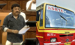 കെഎസ്ആര്‍ടിസി ബസുകളില്‍ ക്യാന്‍സര്‍ രോഗികള്‍ക്ക് സൗജന്യ യാത്ര