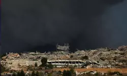 ഗസയിലെ വെടിനിര്‍ത്തല്‍: ആദ്യഘട്ടം പ്രാബല്യത്തില്‍ വന്നു