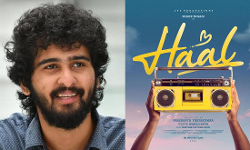 സിനിമയിലും ബീഫ് ബിരിയാണിക്ക് വിലക്ക്; ഹാല്‍ സിനിമക്ക് സര്‍ട്ടിഫിക്കറ്റ് നിഷേധിച്ച് സെന്‍സര്‍ ബോര്‍ഡ്