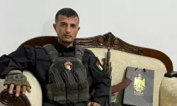 ഗസയിലെ ഒറ്റുകാരുടെ ഭാവി തുലാസില്‍