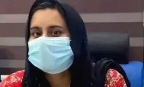 സുമയ്യക്ക് നിരാശ; തല്‍ക്കാലം ശസ്ത്രക്രിയ നടക്കില്ലെന്ന് ഡോക്ടര്‍മാര്‍