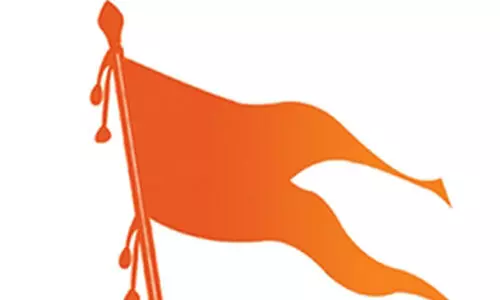 ആര്എസ്എസ് മാര്ച്ചിന് അനുമതി നിഷേധിച്ച് യദ്ഗിര് ജില്ലാ ഭരണകൂടം ആര്എസ്എസ് മാര്ച്ചിന് അനുമതി നിഷേധിച്ച് യദ്ഗിര് ജില്ലാ ഭരണകൂടം