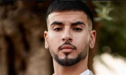 വെടിനിര്‍ത്തലിന് തൊട്ടുമുമ്പ് ഇസ്രായേലി സൈനികനെ സ്‌നൈപ്പ് ചെയ്ത് അല്‍ ഖസ്സം ബ്രിഗേഡ് (VIDEO)