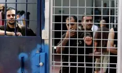 ഇസ്രായേല്‍ വിട്ടയക്കുന്ന പ്രമുഖ ഫലസ്തീനി നേതാക്കളുടെ പട്ടിക പുറത്തുവിട്ട് ഹീബ്രു മാധ്യമങ്ങള്‍