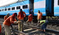 เดเดจเตโเดเดฟเดจเตโ เดคเดเดฐเดพเดฐเตโ; เดจเดฟเดฐเดตเดงเดฟ เดเตเดฐเตเดฏเดฟเดจเตเดเดณเตโ เดตเตเดเดฟเดฏเตเดเตเดจเตเดจเต เดเดจเตโเดเดฟเดจเตโ เดคเดเดฐเดพเดฐเตโ; เดจเดฟเดฐเดตเดงเดฟ เดเตเดฐเตเดฏเดฟเดจเตเดเดณเตโ เดตเตเดเดฟเดฏเตเดเตเดจเตเดจเต