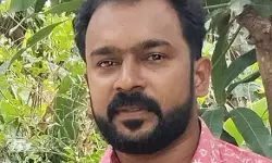 เดฐเดเตเดทเดชเตเดชเตเดเตเดเดพเดฒเตเด เดเตเดฎเดฏเดฟเดฒเดพเดเดพเดจเตโ เดธเดพเดฆเตเดงเตเดฏเดค, 48 เดฎเดฃเดฟเดเตเดเตเดฐเตโ เดจเดฟเดฐเตโเดฃเดพเดฏเดเด; เดเตเดฐเตเดฐเดฎเดฐเตโเดฆเดจเดคเตเดคเดฟเดจเดฟเดฐเดฏเดพเดฏ เดกเดฟเดตเตเดเดซเตเด เดชเตเดฐเดตเดฐเตโเดคเตเดคเดเดจเตโ เดตเดฟเดจเตเดทเดฟเดจเต เดเดจเตเดคเดฐเดฟเด เดเตเดทเดคเดฎเตเดจเตเดจเต เดกเตเดเตเดเดฐเตโ เดฐเดเตเดทเดชเตเดชเตเดเตเดเดพเดฒเตเด เดเตเดฎเดฏเดฟเดฒเดพเดเดพเดจเตโ เดธเดพเดฆเตเดงเตเดฏเดค, 48 เดฎเดฃเดฟเดเตเดเตเดฐเตโ เดจเดฟเดฐเตโเดฃเดพเดฏเดเด; เดเตเดฐเตเดฐเดฎเดฐเตโเดฆเดจเดคเตเดคเดฟเดจเดฟเดฐเดฏเดพเดฏ เดกเดฟเดตเตเดเดซเตเด เดชเตเดฐเดตเดฐเตโเดคเตเดคเดเดจเตโ เดตเดฟเดจเตเดทเดฟเดจเต เดเดจเตเดคเดฐเดฟเด เดเตเดทเดคเดฎเตเดจเตเดจเต เดกเตเดเตเดเดฐเตโ