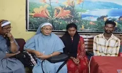 เดเดจเตเดฏเดพเดธเตเดคเตเดฐเตเดเดณเตโ เด
เดคเดฟเดเตเดฐเดฎเด เดจเตเดฐเดฟเดเตเด เดธเดเดญเดตเด; 15 เดฆเดฟเดตเดธเดคเตเดคเดฟเดจเดเด เดเดซเตเดเดเดฐเตโ เดฐเดเดฟเดธเตเดฑเตเดฑเดฐเตโ เดเตเดฏเตเดฏเดฃเด; เดเดคเตเดคเตเดธเตเดเดกเต เดตเดจเดฟเดคเดพ เดเดฎเตเดฎเตเดทเดจเตโ เดเดจเตเดฏเดพเดธเตเดคเตเดฐเตเดเดณเตโ เด
เดคเดฟเดเตเดฐเดฎเด เดจเตเดฐเดฟเดเตเด เดธเดเดญเดตเด; 15 เดฆเดฟเดตเดธเดคเตเดคเดฟเดจเดเด เดเดซเตเดเดเดฐเตโ เดฐเดเดฟเดธเตเดฑเตเดฑเดฐเตโ เดเตเดฏเตเดฏเดฃเด; เดเดคเตเดคเตเดธเตเดเดกเต เดตเดจเดฟเดคเดพ เดเดฎเตเดฎเตเดทเดจเตโ